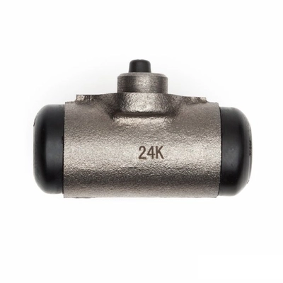 DYNAMIC FRICTION COMPANY - 375-17001 - Drum Brake Wheel Cylinder pa3