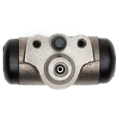 DYNAMIC FRICTION COMPANY - 375-17001 - Drum Brake Wheel Cylinder pa4