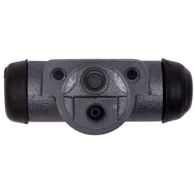 DYNAMIC FRICTION COMPANY - 375-21004 - Drum Brake Wheel Cylinder pa1