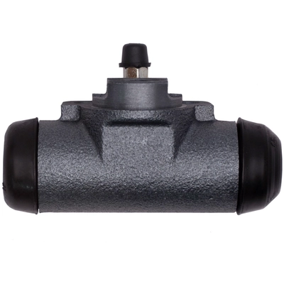 DYNAMIC FRICTION COMPANY - 375-21004 - Drum Brake Wheel Cylinder pa2