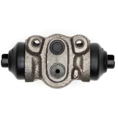 DYNAMIC FRICTION COMPANY - 375-21005 - Drum Brake Wheel Cylinder pa4