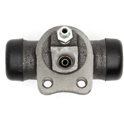 DYNAMIC FRICTION COMPANY - 375-22000 - Drum Brake Wheel Cylinder pa3