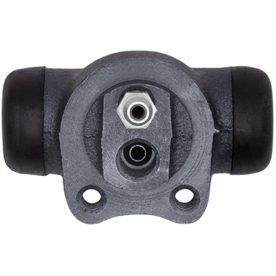 DYNAMIC FRICTION COMPANY - 375-22001 - Drum Brake Wheel Cylinder pa2