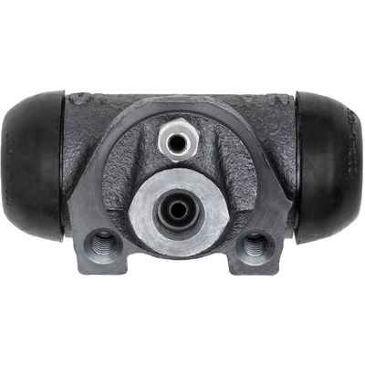 DYNAMIC FRICTION COMPANY - 375-23000 - Drum Brake Wheel Cylinder pa2
