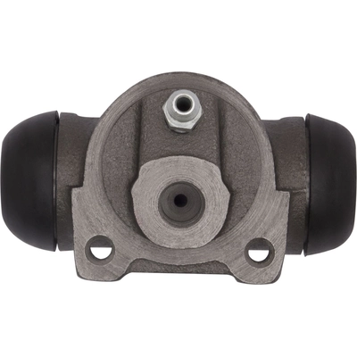 DYNAMIC FRICTION COMPANY - 375-23001 - Rear Wheel Cylinder pa1