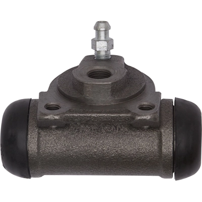 Rear Wheel Cylinder by DYNAMIC FRICTION COMPANY - 375-23002 pa2