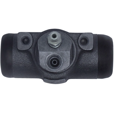 DYNAMIC FRICTION COMPANY - 375-27000 - Drum Brake Wheel Cylinder pa2