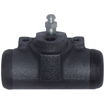 DYNAMIC FRICTION COMPANY - 375-27000 - Drum Brake Wheel Cylinder pa3