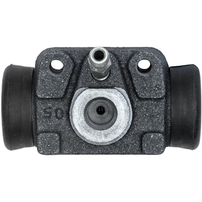 DYNAMIC FRICTION COMPANY - 375-31001 - Drum Brake Wheel Cylinder pa1