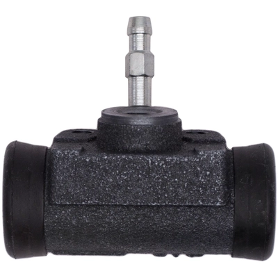 DYNAMIC FRICTION COMPANY - 375-31001 - Drum Brake Wheel Cylinder pa2