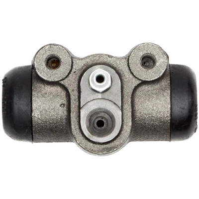 DYNAMIC FRICTION COMPANY - 375-31003 - Drum Brake Wheel Cylinder pa4