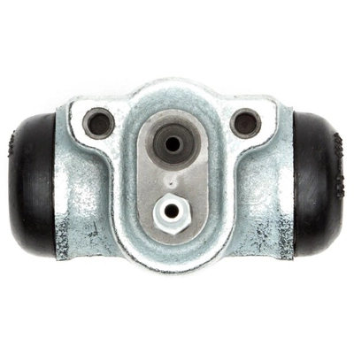 DYNAMIC FRICTION COMPANY - 375-31004 - Drum Brake Wheel Cylinder pa4