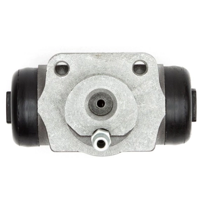 DYNAMIC FRICTION COMPANY - 375-31005 - Drum Brake Wheel Cylinder pa4