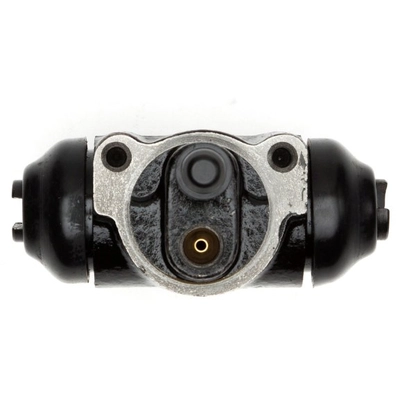 DYNAMIC FRICTION COMPANY - 375-37000 - Drum Brake Wheel Cylinder pa3
