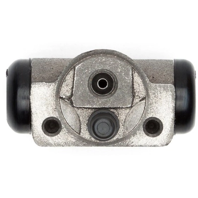DYNAMIC FRICTION COMPANY - 375-39001 - Drum Brake Wheel Cylinder pa4