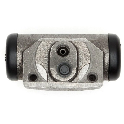 DYNAMIC FRICTION COMPANY - 375-39008 - Drum Brake Wheel Cylinder pa4