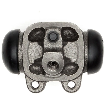 DYNAMIC FRICTION COMPANY - 375-39010 - Drum Brake Wheel Cylinder pa4