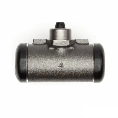 DYNAMIC FRICTION COMPANY - 375-40007 - Drum Brake Wheel Cylinder pa3