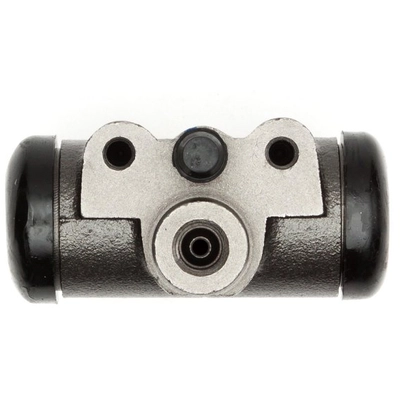 DYNAMIC FRICTION COMPANY - 375-40007 - Drum Brake Wheel Cylinder pa4