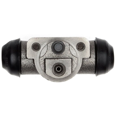 DYNAMIC FRICTION COMPANY - 375-40015 - Drum Brake Wheel Cylinder pa4
