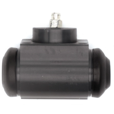 DYNAMIC FRICTION COMPANY - 375-40017 - Drum Brake Wheel Cylinder pa1