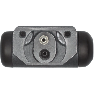 DYNAMIC FRICTION COMPANY - 375-40019 - Drum Brake Wheel Cylinder pa1