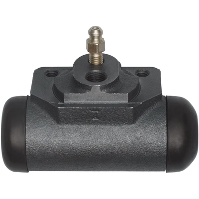 DYNAMIC FRICTION COMPANY - 375-40019 - Drum Brake Wheel Cylinder pa2
