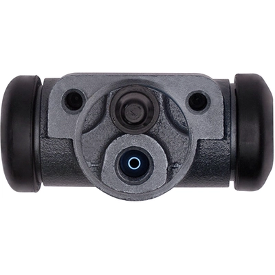 Rear Wheel Cylinder by DYNAMIC FRICTION COMPANY - 375-40021 pa3