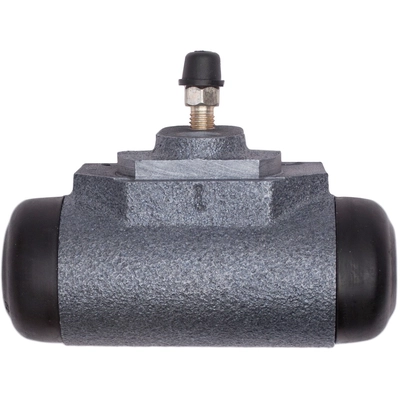DYNAMIC FRICTION COMPANY - 375-40024 - Drum Brake Wheel Cylinder pa2