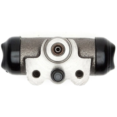 DYNAMIC FRICTION COMPANY - 375-42009 - Drum Brake Wheel Cylinder pa4