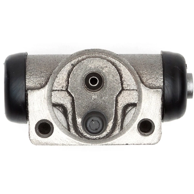 DYNAMIC FRICTION COMPANY - 375-45010 - Drum Brake Wheel Cylinder pa4
