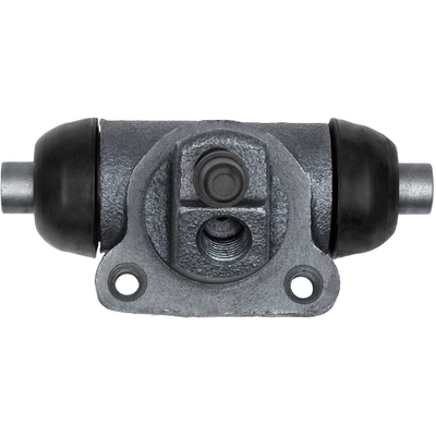 DYNAMIC FRICTION COMPANY - 375-45013 - Drum Brake Wheel Cylinder pa2