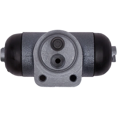 Rear Wheel Cylinder by DYNAMIC FRICTION COMPANY - 375-45017 pa2