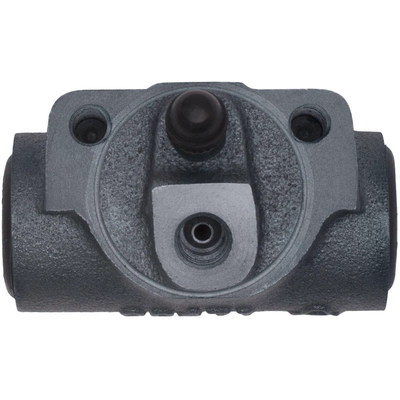 DYNAMIC FRICTION COMPANY - 375-46002 - Drum Brake Wheel Cylinder pa2