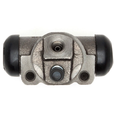 DYNAMIC FRICTION COMPANY - 375-46003 - Drum Brake Wheel Cylinder pa4
