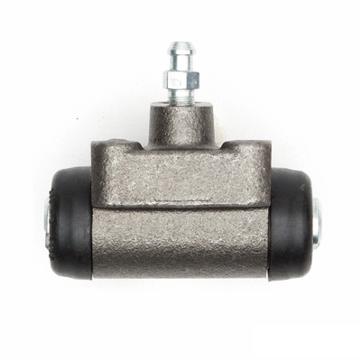 DYNAMIC FRICTION COMPANY - 375-47005 - Drum Brake Wheel Cylinder pa3