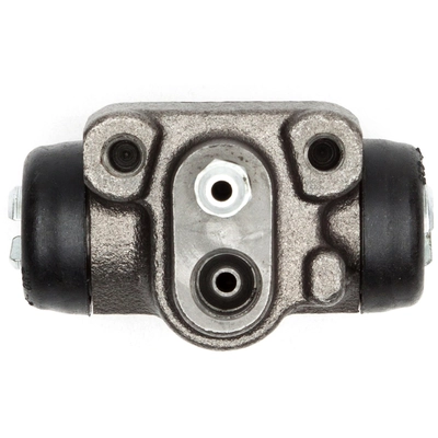 DYNAMIC FRICTION COMPANY - 375-47005 - Drum Brake Wheel Cylinder pa4