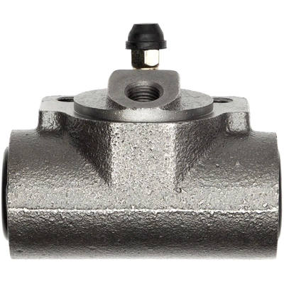 Rear Wheel Cylinder by DYNAMIC FRICTION COMPANY - 375-47007 pa1