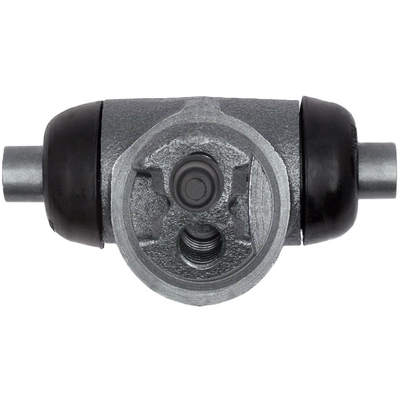 DYNAMIC FRICTION COMPANY - 375-47009 - Drum Brake Wheel Cylinder pa2