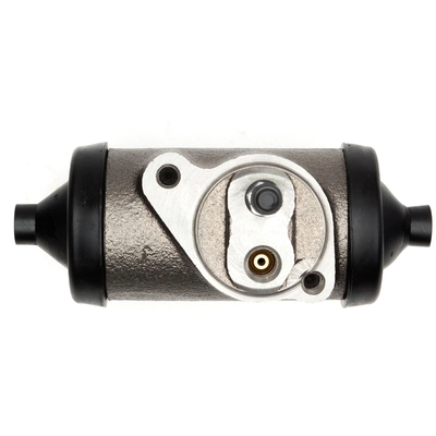 DYNAMIC FRICTION COMPANY - 375-47011 - Drum Brake Wheel Cylinder pa4