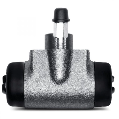 DYNAMIC FRICTION COMPANY - 375-47012 - Drum Brake Wheel Cylinder pa3