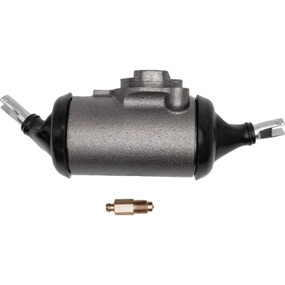DYNAMIC FRICTION COMPANY - 375-47012 - Drum Brake Wheel Cylinder pa6