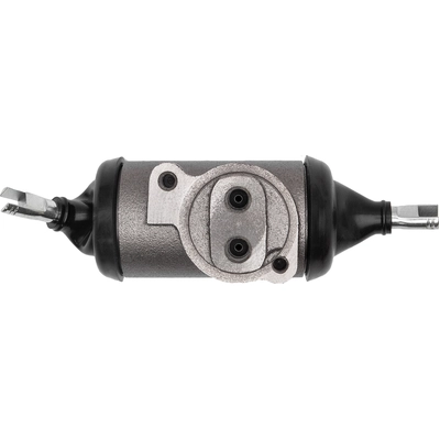 DYNAMIC FRICTION COMPANY - 375-47012 - Drum Brake Wheel Cylinder pa7