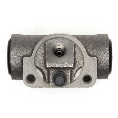Rear Wheel Cylinder by DYNAMIC FRICTION COMPANY - 375-47013 pa2