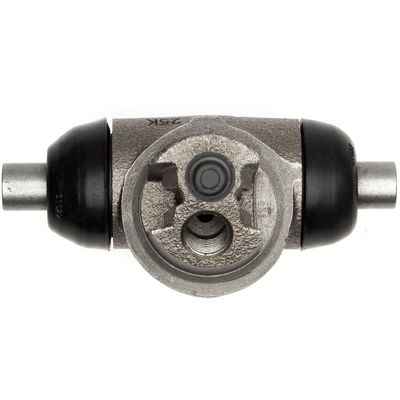 DYNAMIC FRICTION COMPANY - 375-47014 - Drum Brake Wheel Cylinder pa4