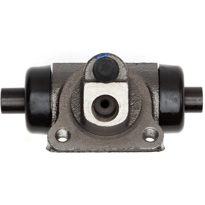 DYNAMIC FRICTION COMPANY - 375-47031 - Drum Brake Wheel Cylinder pa4