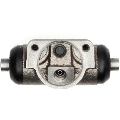 DYNAMIC FRICTION COMPANY - 375-47034 - Drum Brake Wheel Cylinder pa4