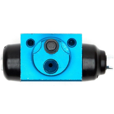 Rear Wheel Cylinder by DYNAMIC FRICTION COMPANY - 375-47035 pa1