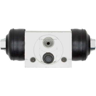 DYNAMIC FRICTION COMPANY - 375-47040 - Drum Brake Wheel Cylinder pa4