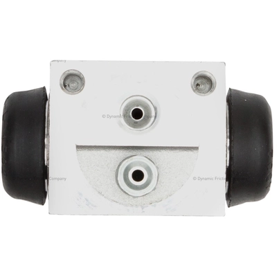 DYNAMIC FRICTION COMPANY - 375-47046 - Drum Brake Wheel Cylinder pa4